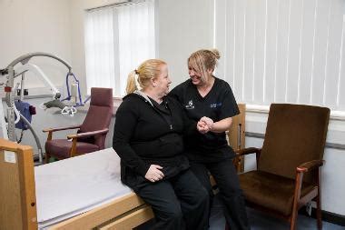 charity jobs swansea|Swansea Archives .